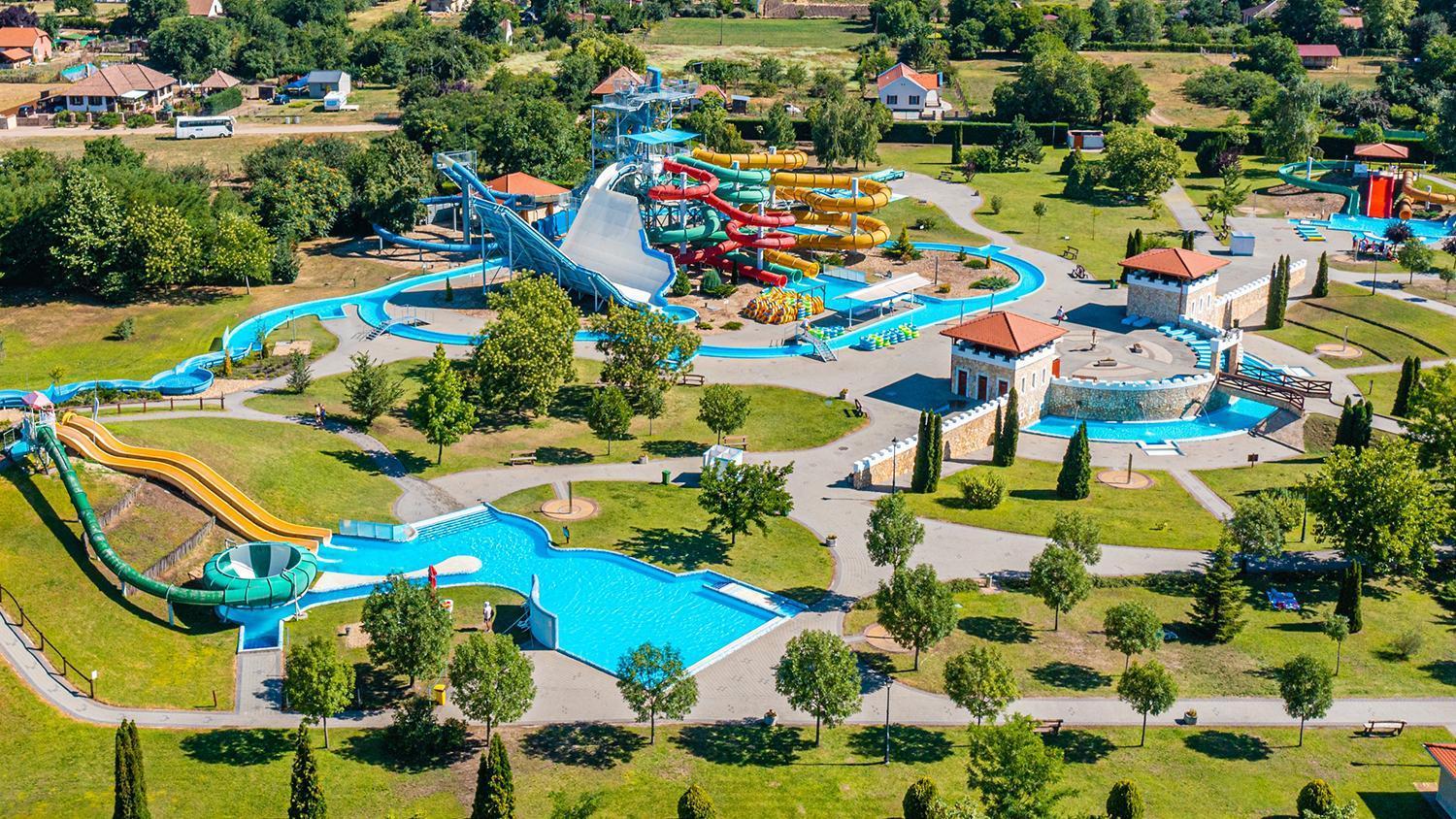Panorama Apartman Cegléd Exterior photo